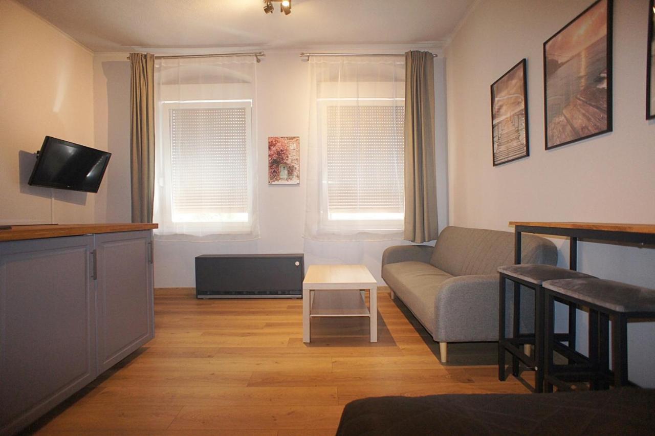 Apartament Przy Kazimierza Zielona Góra Kültér fotó