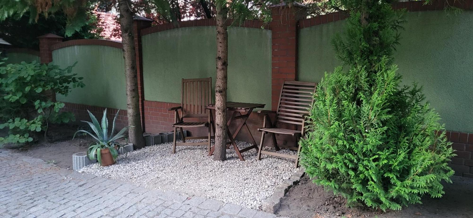 Apartament Przy Kazimierza Zielona Góra Kültér fotó